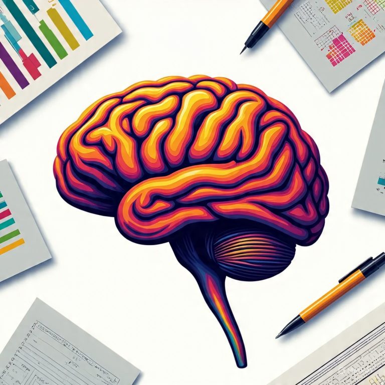 Unleashing Your God-Given Creative Imagination